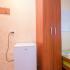 Apartmani Korac, privatni sme&scaron;taj u mestu &Scaron;u&scaron;anj, Crna Gora - Apartmani Ramiz-112